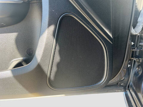 2022 Chrysler 300 Touring L