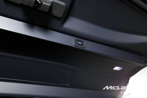 2022 Land Rover Range Rover P400 SE