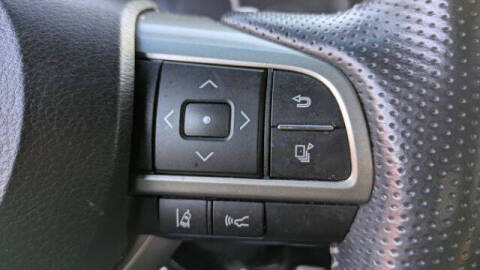 2016 Lexus RX 350 F SPORT