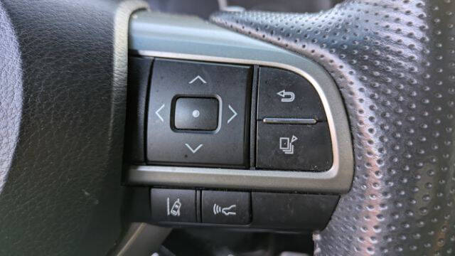 2016 Lexus RX 350 F SPORT