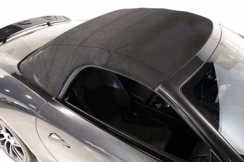 2021 Jaguar F-TYPE R-Dynamic