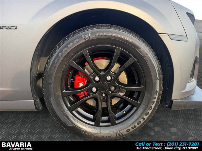 Click to enlarge