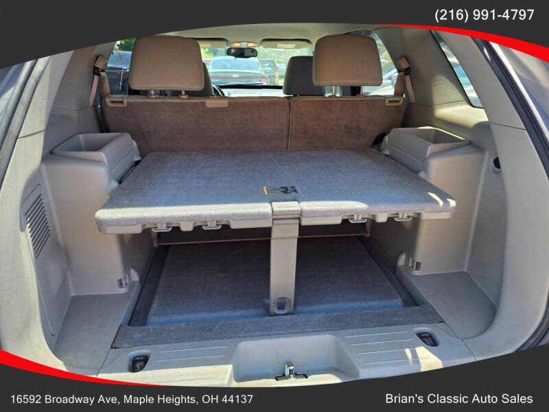 2005 Chevrolet Equinox LT