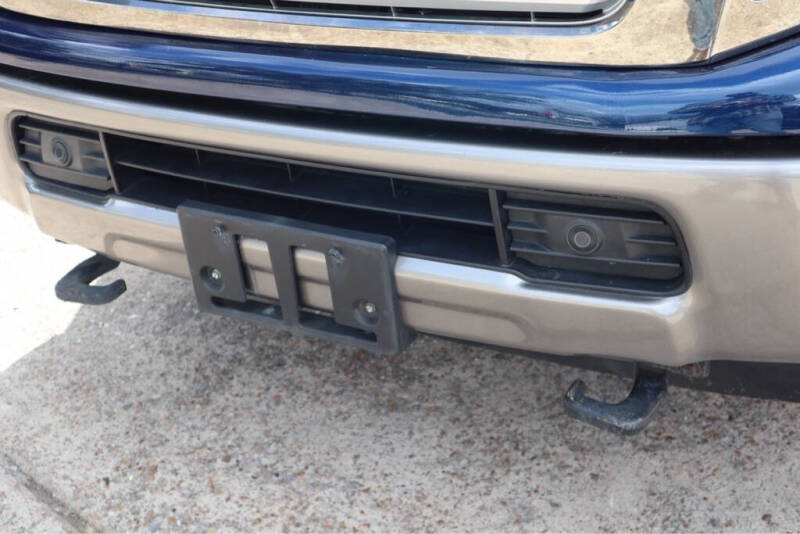 2016 Nissan Titan XD SL