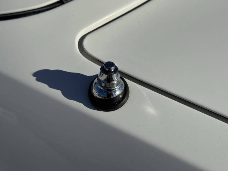 1990 BMW 3 Series 325i