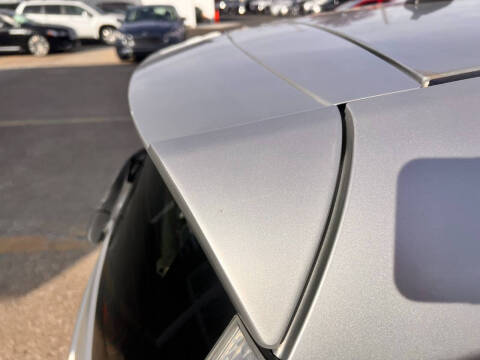 2012 Toyota Prius c Two