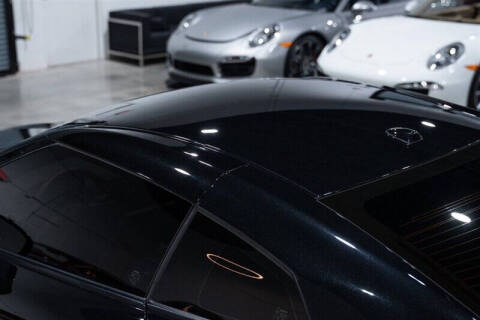2021 Nissan GT-R Premium