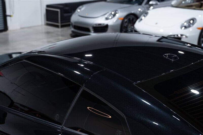 2021 Nissan GT-R Premium