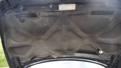 1997 Dodge Ram 3500 Laramie SLT