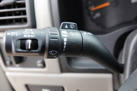 2006 Chevrolet Colorado LS