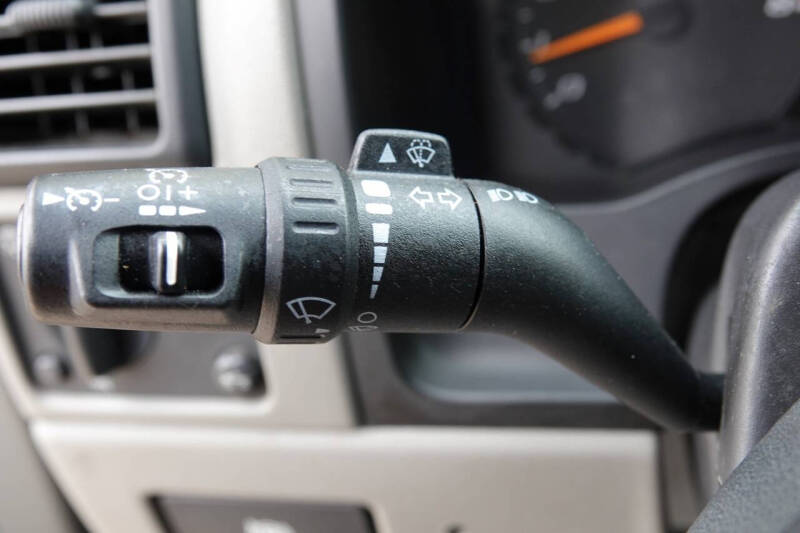 2006 Chevrolet Colorado LS