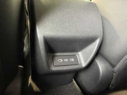 2026 Acura Integra w/Tech w/A-SPEC