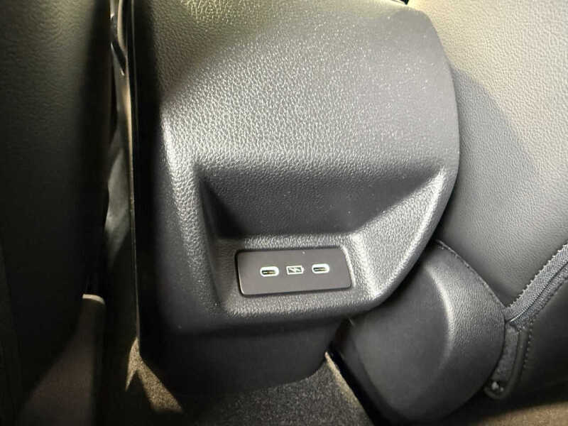 2026 Acura Integra w/Tech w/A-SPEC