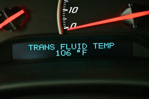 2012 Chevrolet Corvette