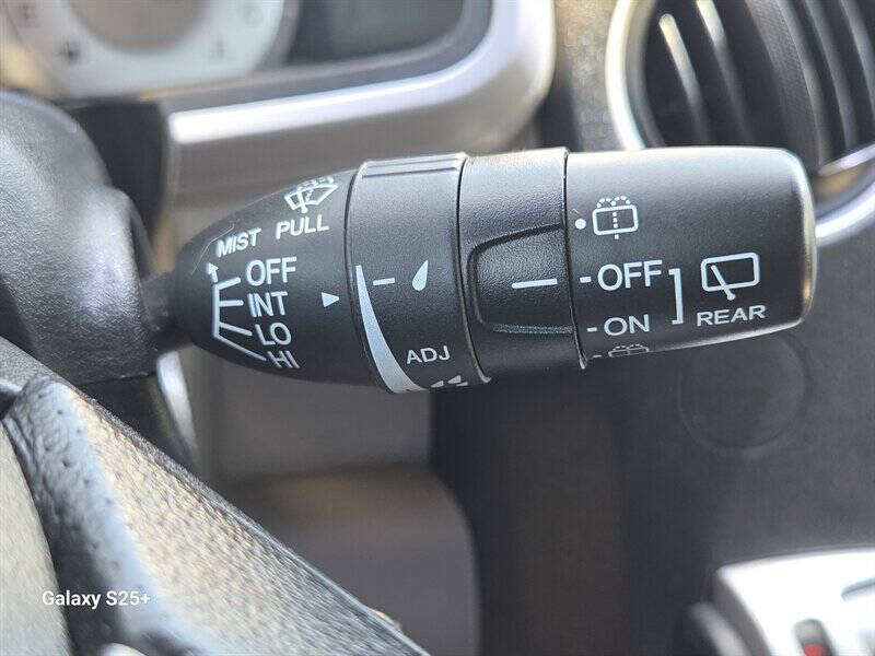 2009 Honda Pilot EX-L w/DVD