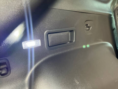 2024 Chevrolet Blazer Premier