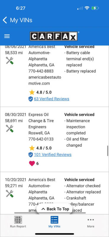 2008 Dodge Avenger SE
