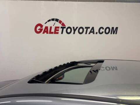 2016 Acura RDX w/Advance