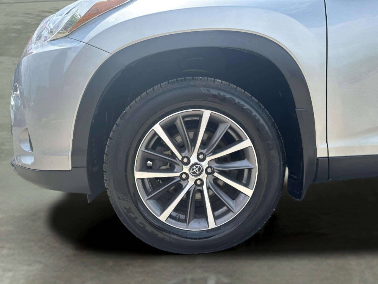 ToyotaHighlander39