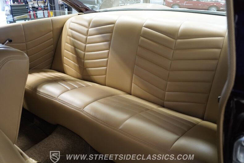 1959 Chevrolet Bel Air