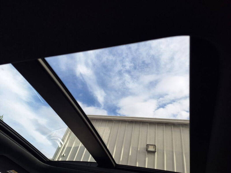 2025 Acura ADX w/A-SPEC w/Advance