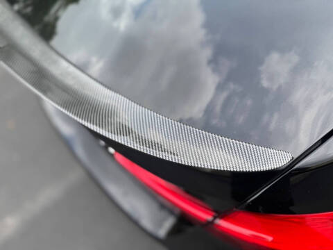 2017 BMW 3 Series 330i