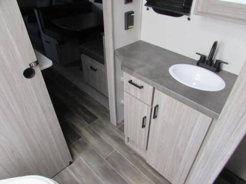 2023 KEYSTONE P 2700RL