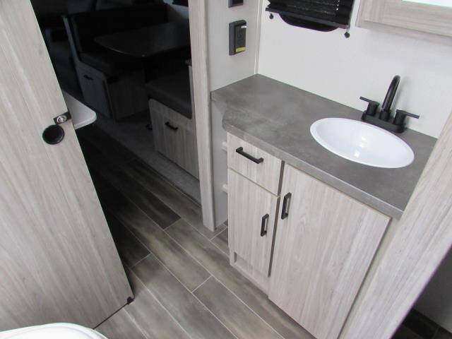 2023 KEYSTONE P 2700RL