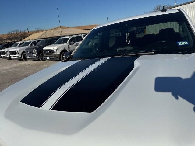 2022 Chevrolet Silverado 1500 Limited Custom