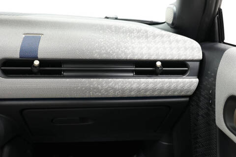 2025 MINI Hardtop 2 Door