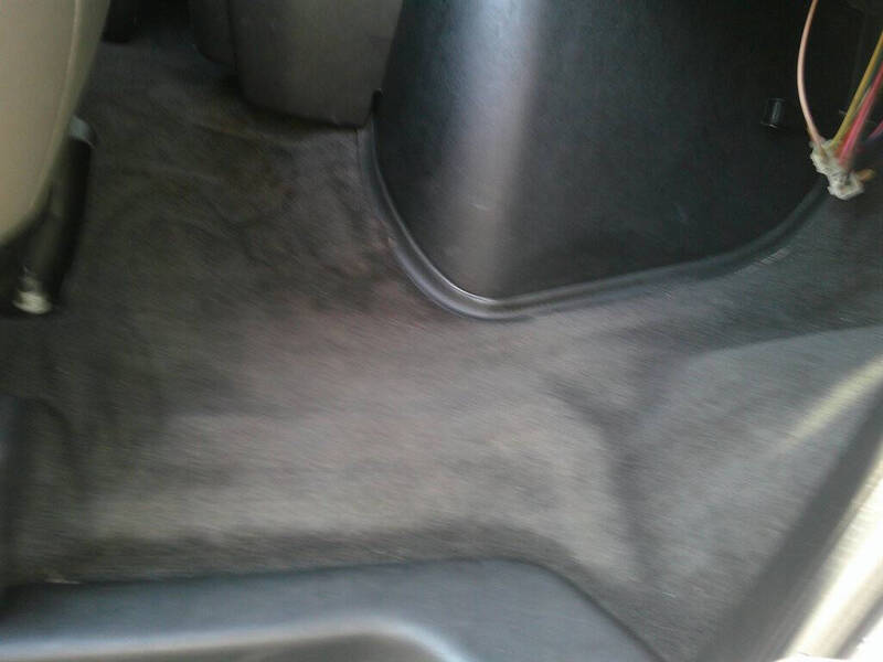 2017 Chevrolet Express LT 3500