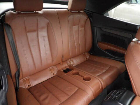 2020 Audi A5 quattro Premium Plus 45 TFSI