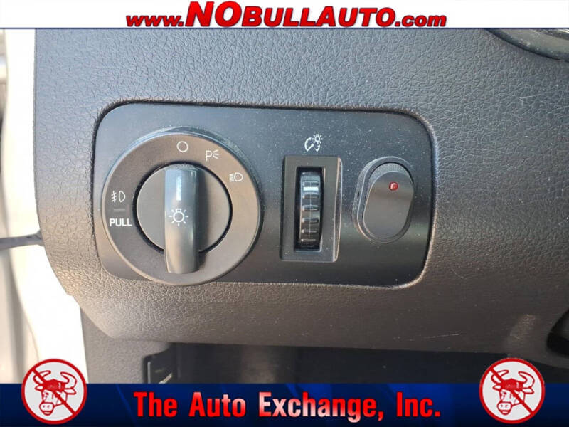 2006 Ford Mustang GT Premium