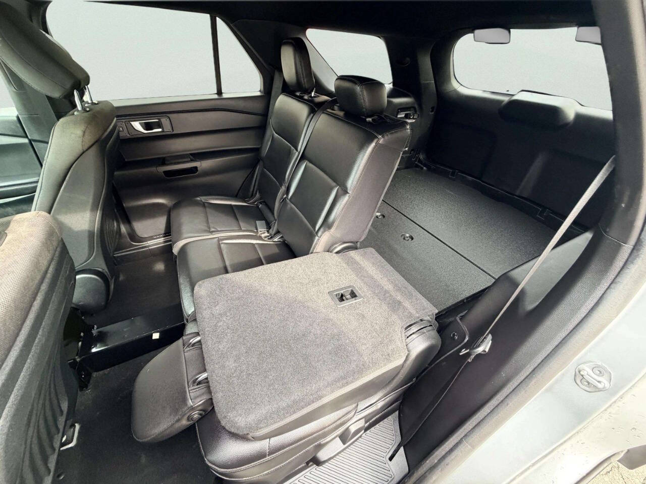 FordExplorer15