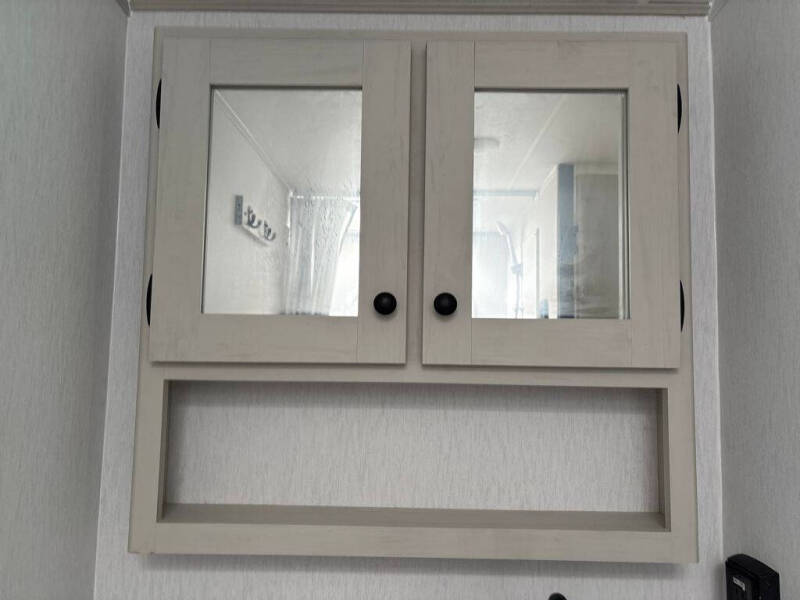 2026 Coachmen RV REMOTE 17R