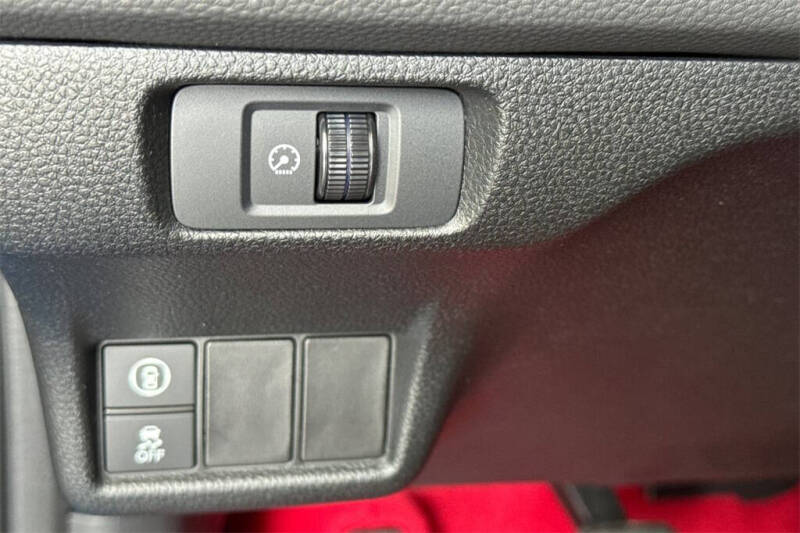 2025 Honda Civic Type R