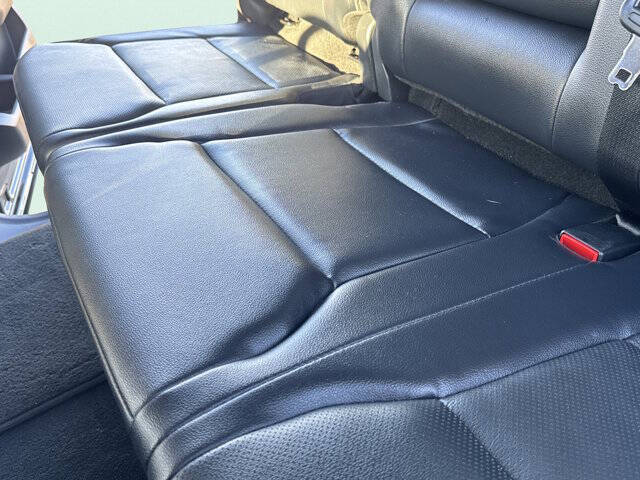 2024 Ford F-250 Super Duty