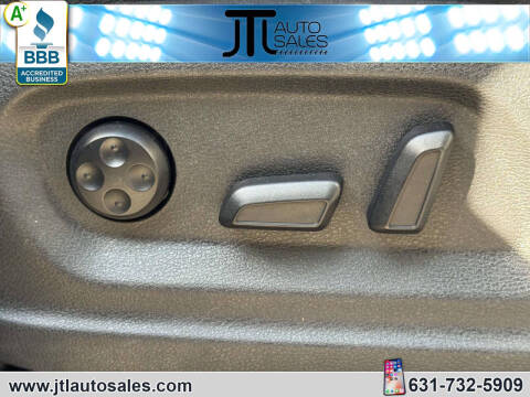 2011 Audi Q5 2.0T quattro Premium Plus