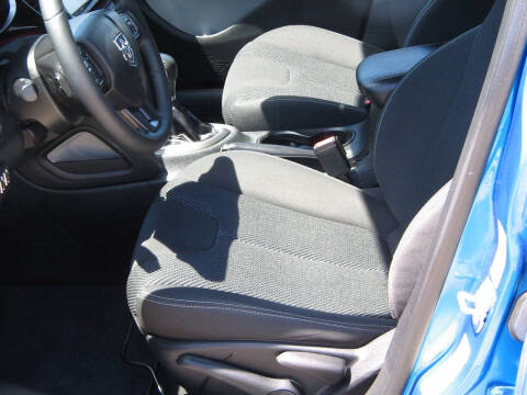 2016 Dodge Dart SXT