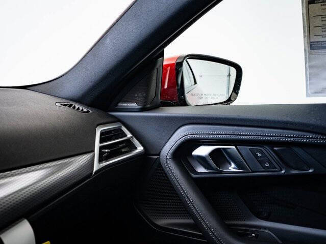 2026 BMW 2 Series 230i xDrive