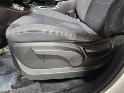 2017 Kia Sorento LX V6