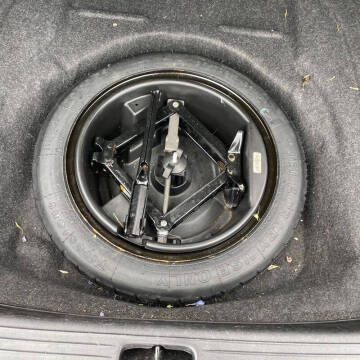 2003 Cadillac DeVille DTS