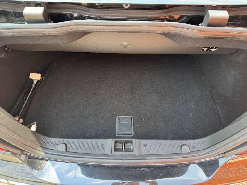 2008 Mercedes-Benz CLK CLK 350