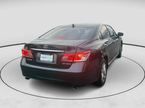 2017 Toyota Prius Prime