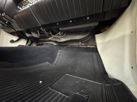 1963 Chrysler Imperial