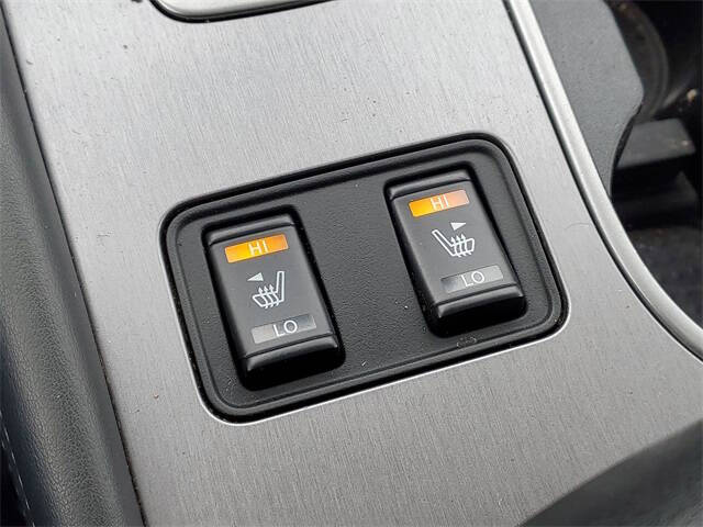 2021 Nissan Murano SV