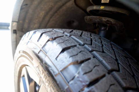 2023 Kia Telluride SX-X-Pro