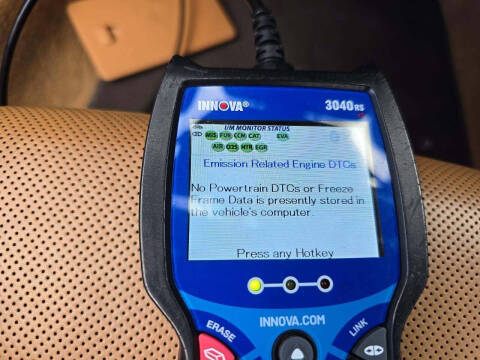 2014 Porsche 911 Turbo S