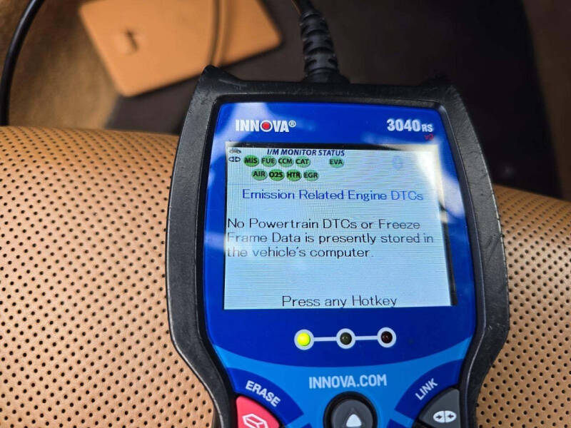 2014 Porsche 911 Turbo S