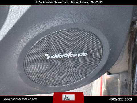 2016 Nissan JUKE NISMO RS